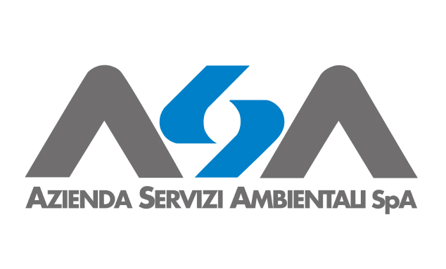 Asa S.p.A.