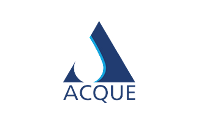 Acque S.p.A.