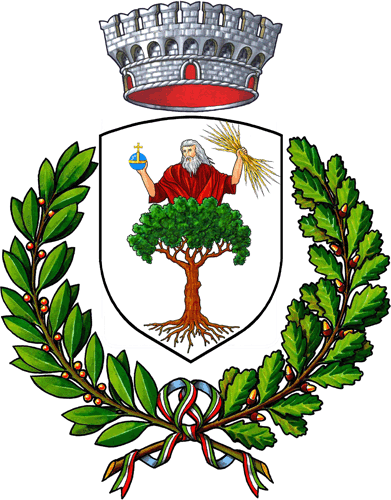 ABBADIA SAN SALVATORE