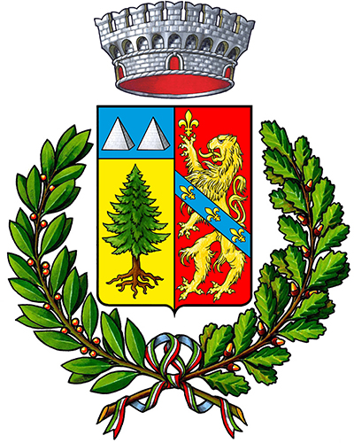 ABETONE CUTIGLIANO
