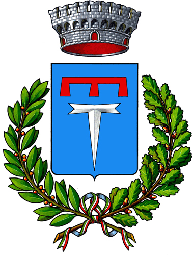 ALTOPASCIO