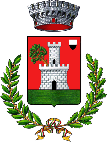 ARCIDOSSO