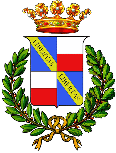 BAGNI DI LUCCA