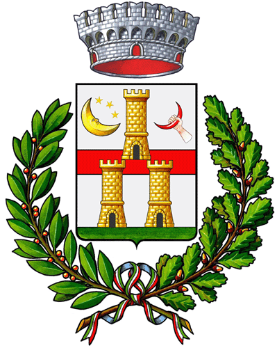 BAGNONE