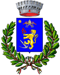 BAGNO A RIPOLI