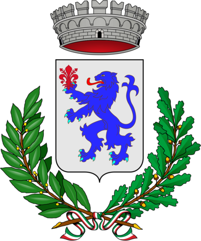BARBERINO TAVARNELLE