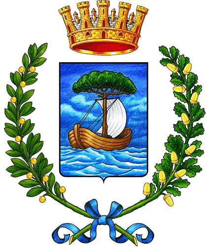 BARGA