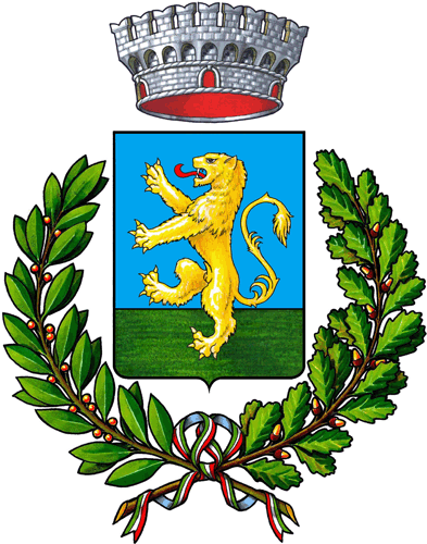 BIBBONA