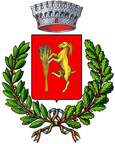 BIENTINA