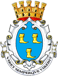 CALCI