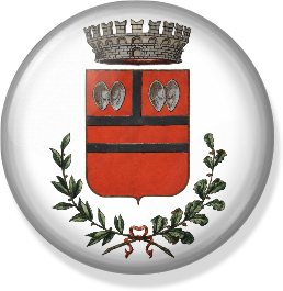 CALCINAIA