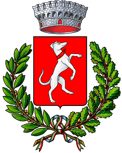 CAMPIGLIA MARITTIMA