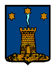 CAMPORGIANO