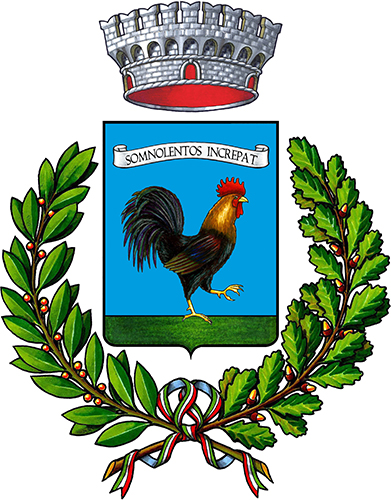 CANTAGALLO