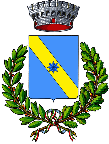 CAPANNOLI