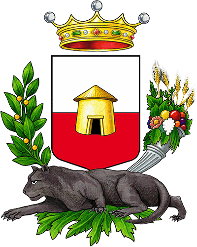 CAPANNORI
