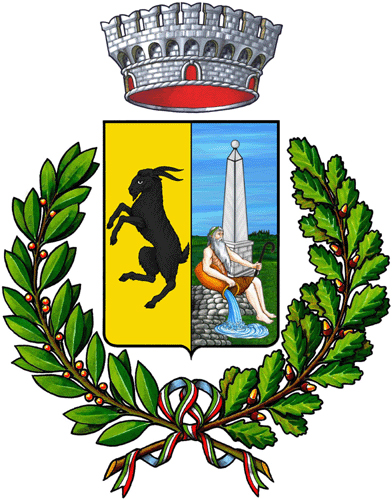 CAPRAIA E LIMITE
