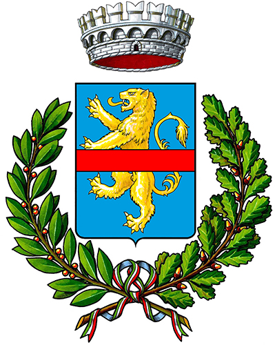 CARMIGNANO