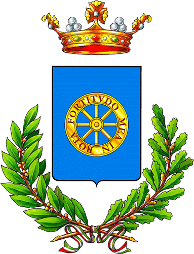 CARRARA