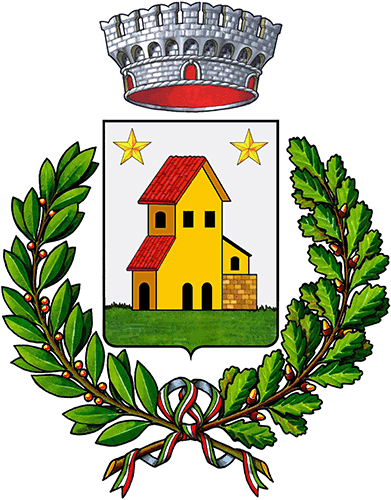 CASALE MARITTIMO