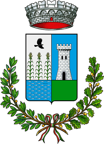 CASCIANA TERME LARI