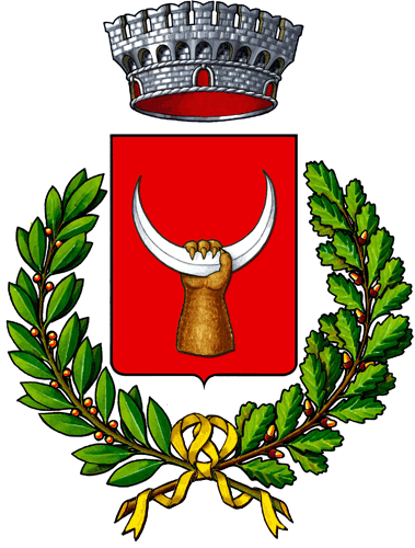 CASOLA IN LUNIGIANA