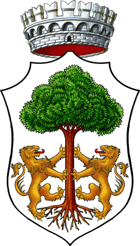 CASTAGNETO CARDUCCI