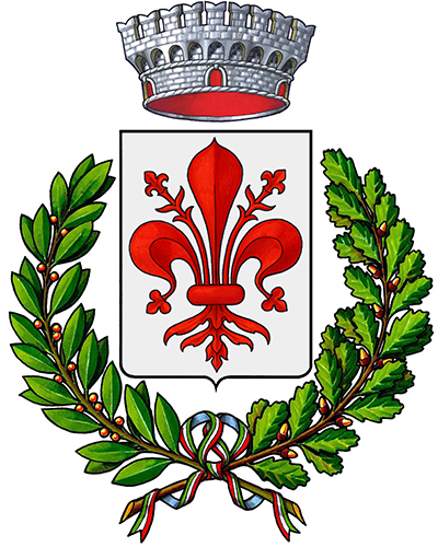 CASTELFIORENTINO