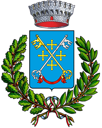 CASTELFRANCO DI SOTTO