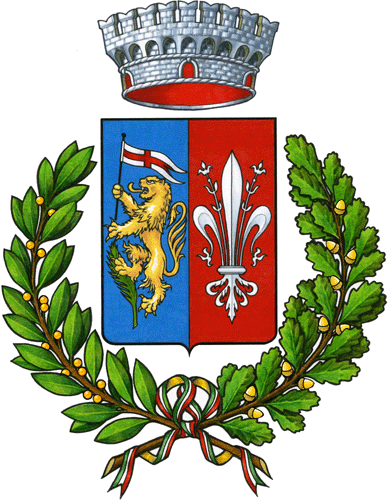 CASTELFRANCO PIANDISCÒ
