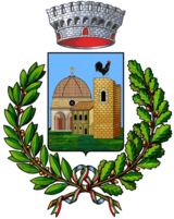 CASTELLINA IN CHIANTI