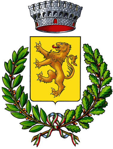 CASTELNUOVO DI GARFAGNANA