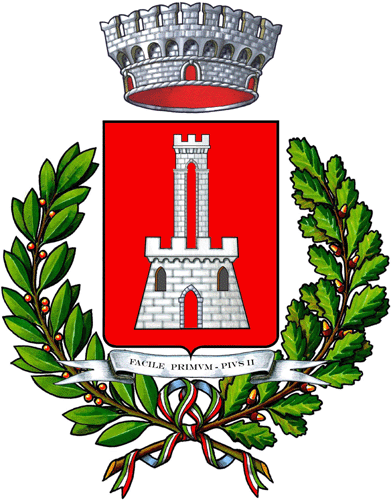 CASTEL DEL PIANO