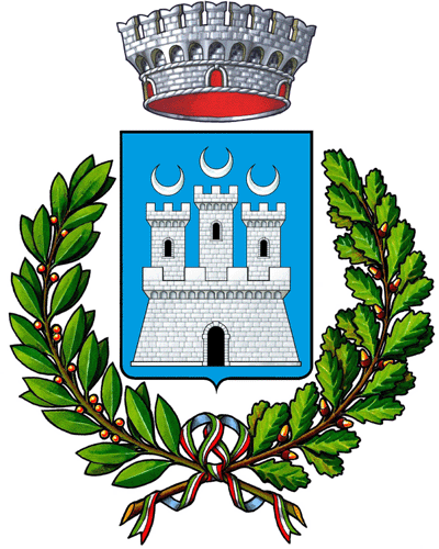 CASTIGLIONE DELLA PESCAIA