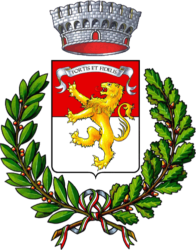 CASTIGLIONE DI GARFAGNANA