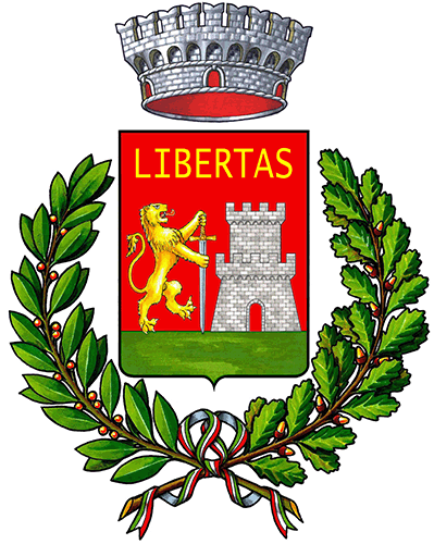 CASTIGLIONE D'ORCIA