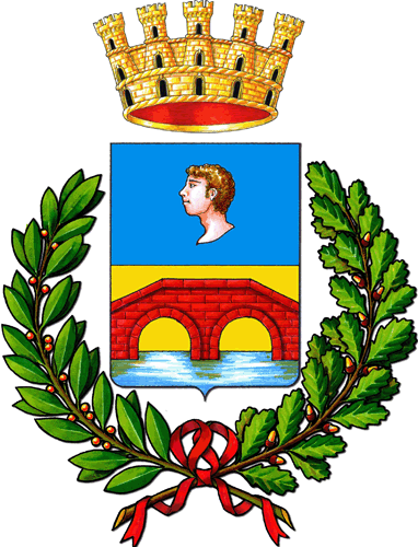 CECINA