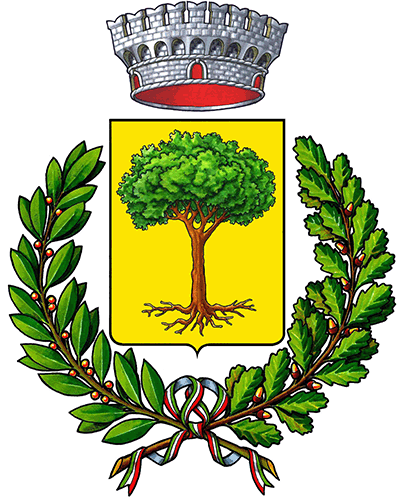 CERRETO GUIDI