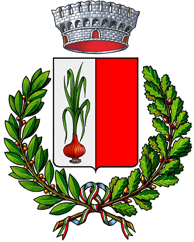 CERTALDO