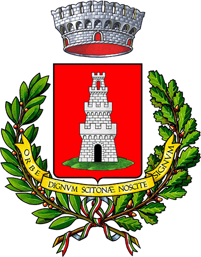 CETONA