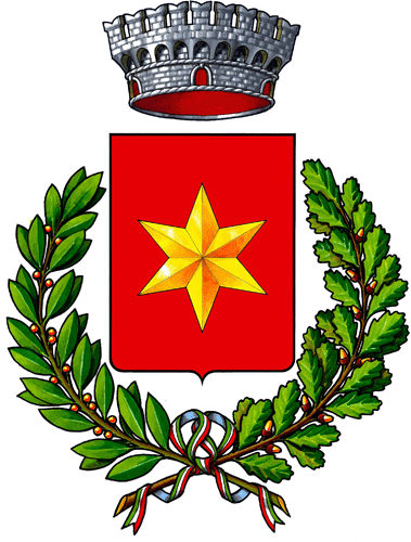CHIANCIANO TERME