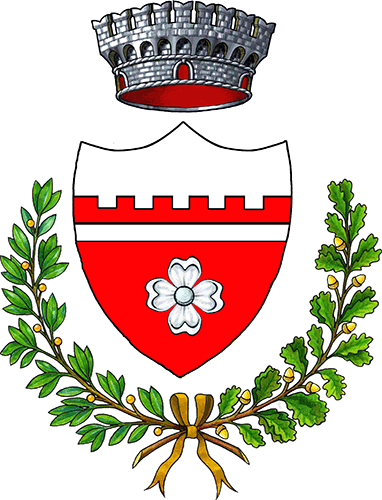 CHIANNI