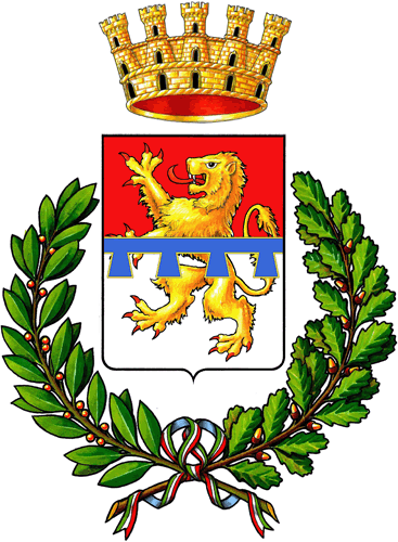 CHIUSI