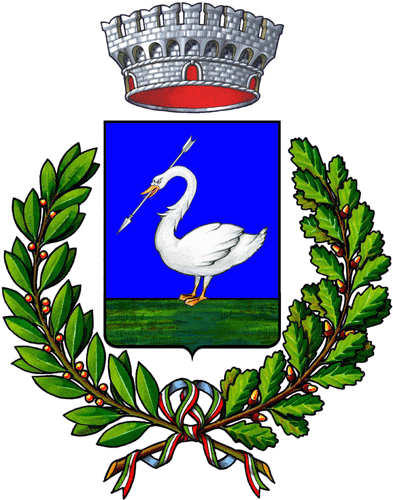 CINIGIANO
