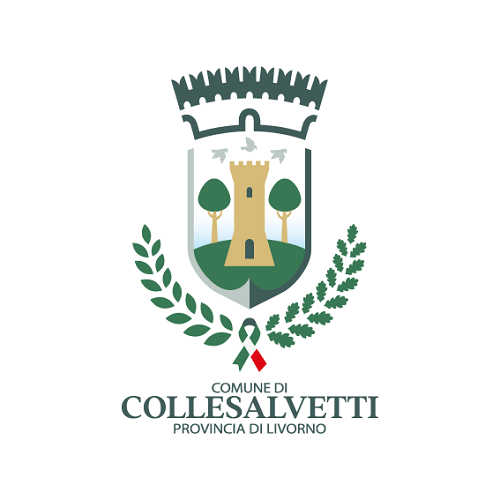 COLLESALVETTI