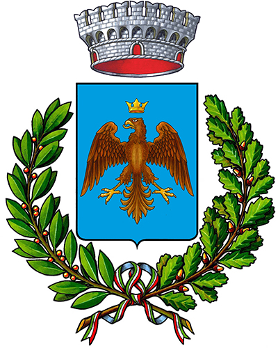 COMANO