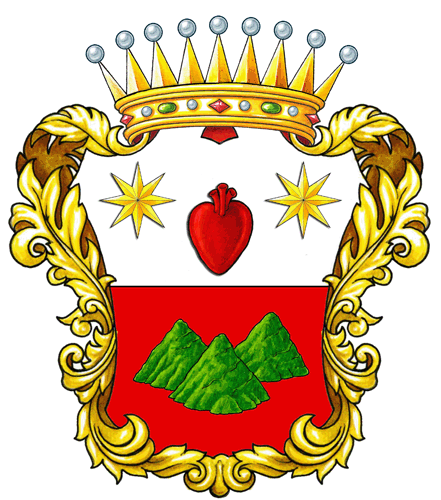 COREGLIA ANTELMINELLI