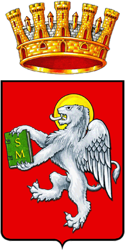 CORTONA