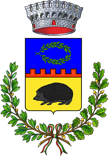 CRESPINA LORENZANA