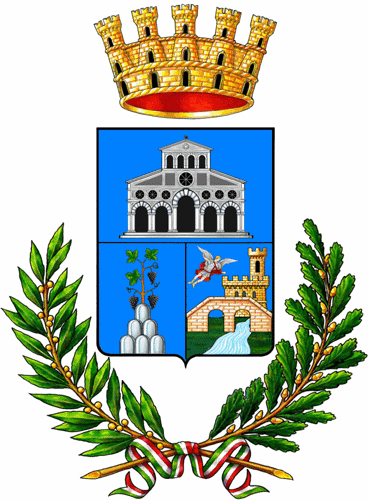 EMPOLI